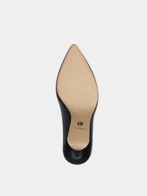 Туфли и лоферы Tamaris модель 1-1-22434-41-003 Фото