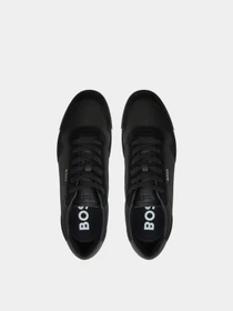 Кроссовки Boss модель 50536524-002 Фото