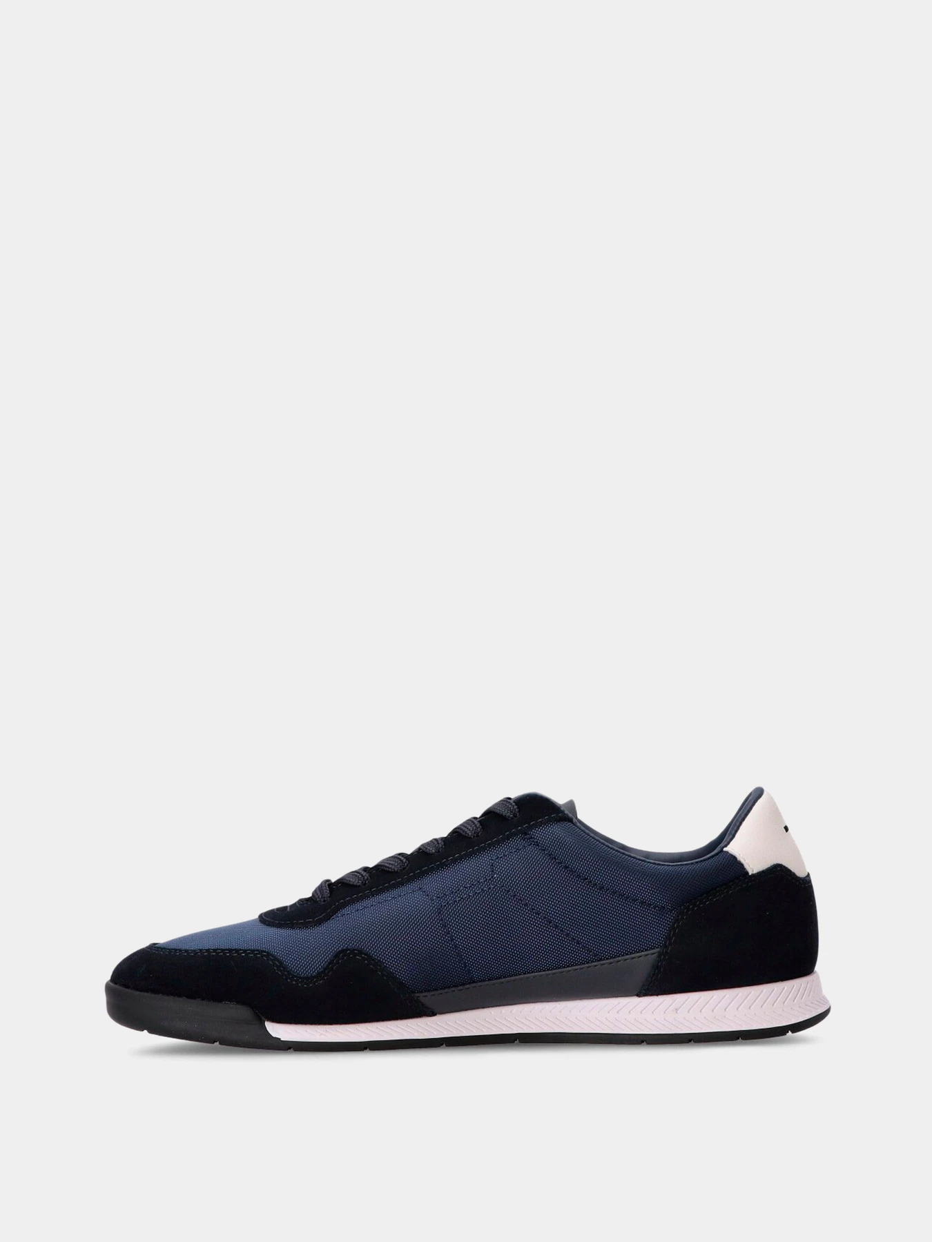 Кроссовки Boss модель 50536524-401 Кроссовки Boss модель 50536524-401 Фото