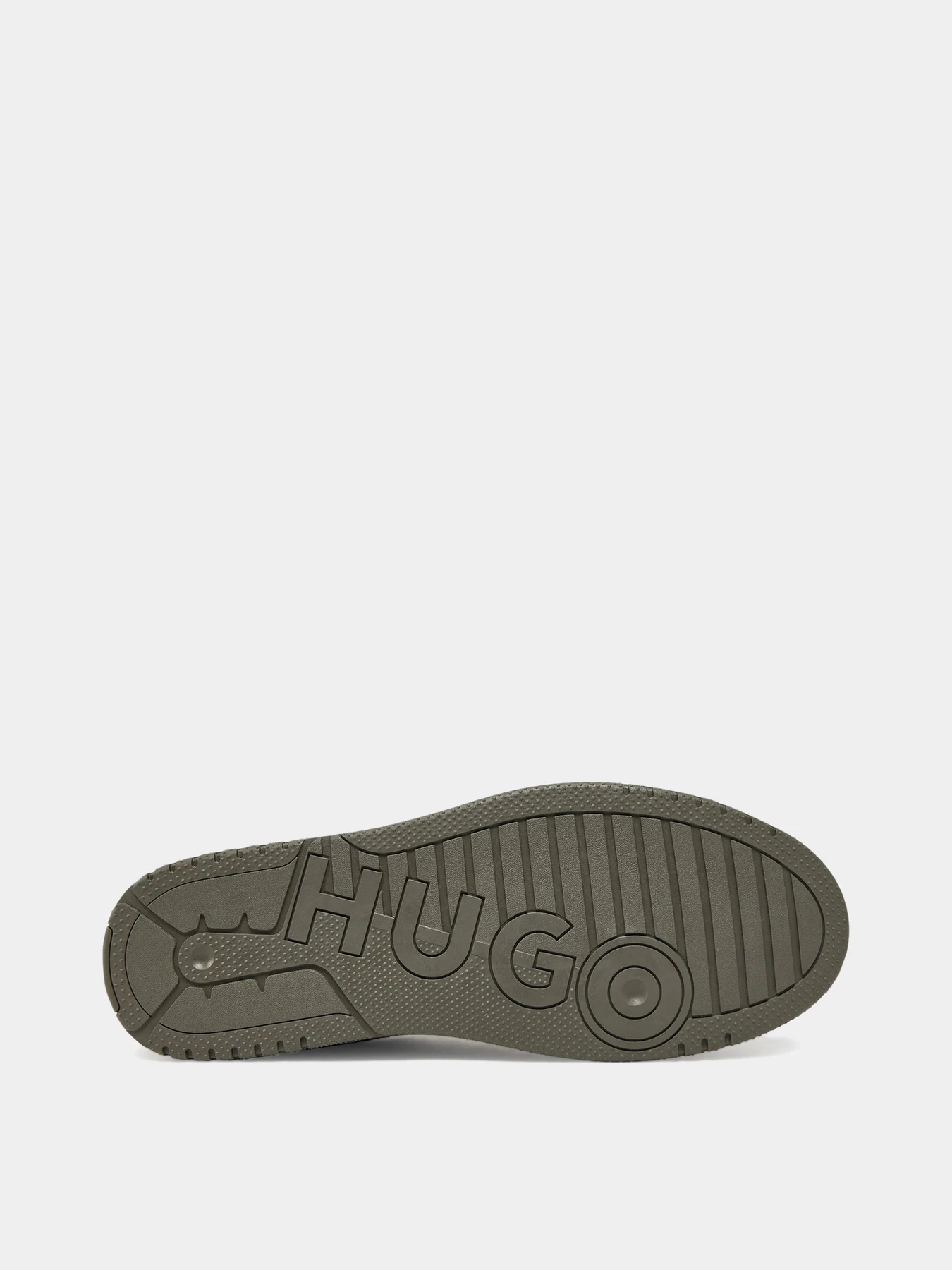 Кроссовки HUGO модель 50536197-246 Кроссовки HUGO модель 50536197-246 Фото