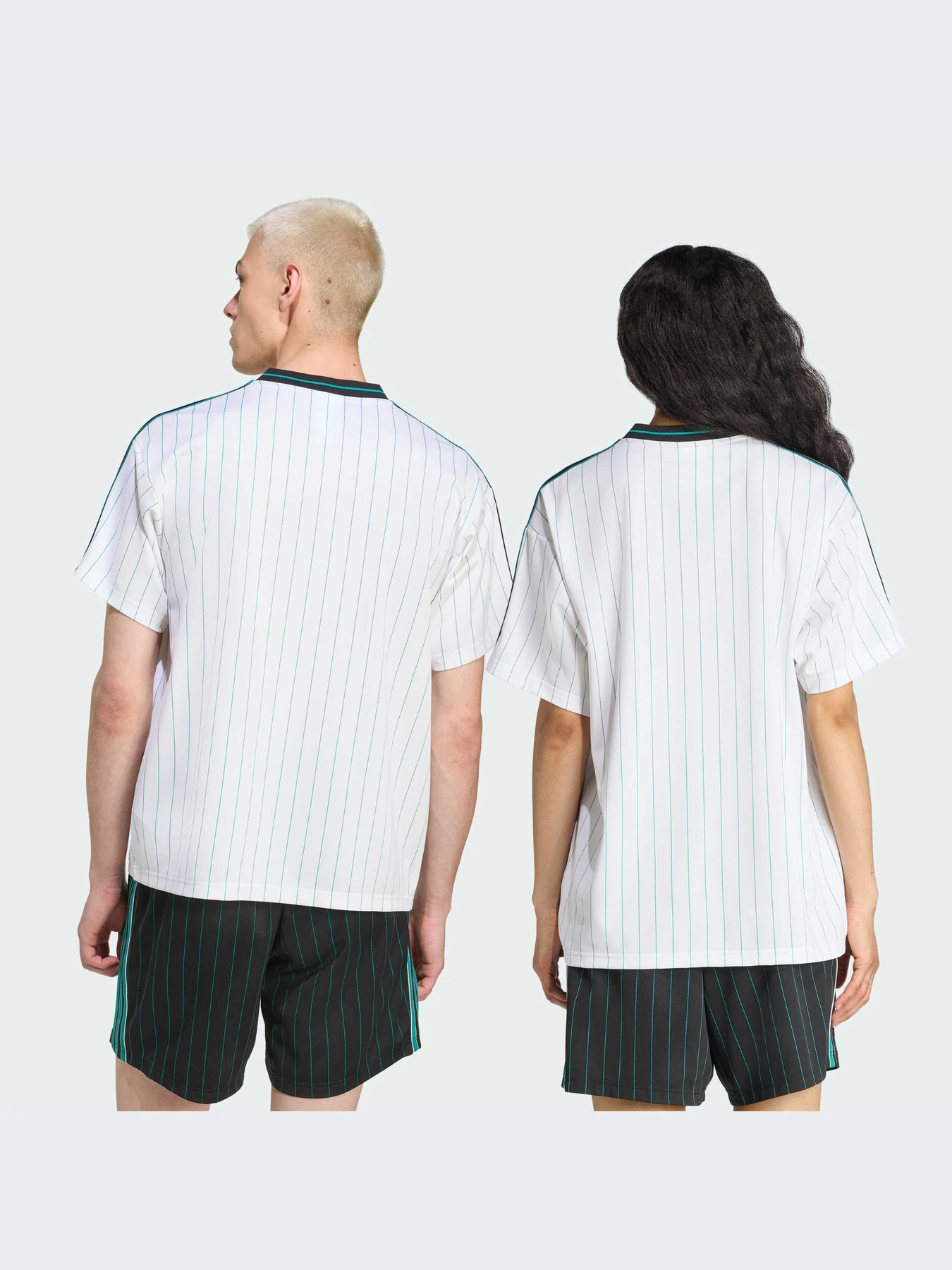 Футболки и поло Adidas модель JW5466-KZ Футболки и поло Adidas модель JW5466-KZ Фото