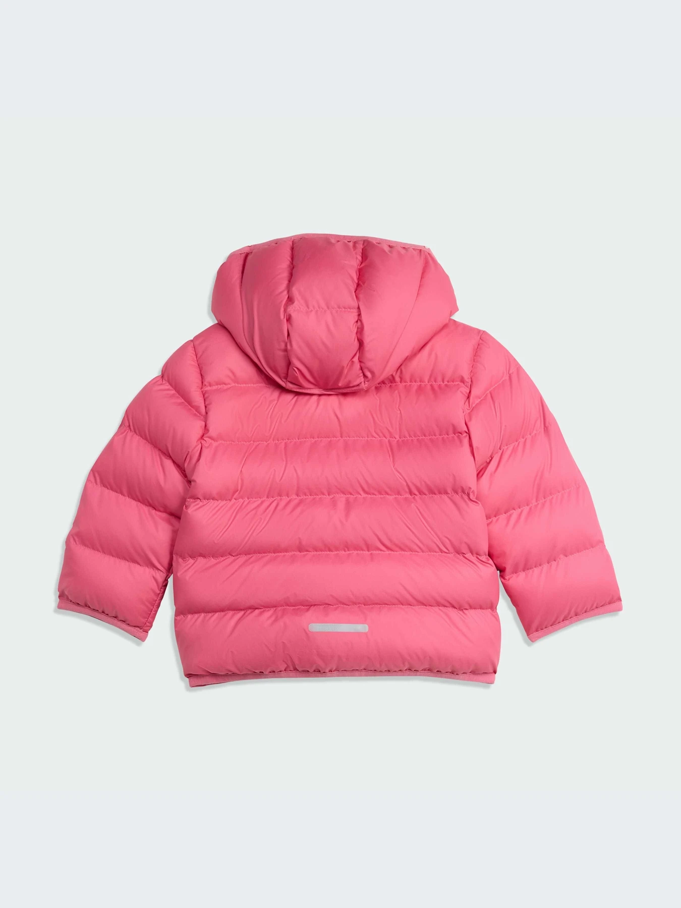 Куртки и дубленки Adidas модель JL7390-KZ Куртки и дубленки Adidas модель JL7390-KZ Фото