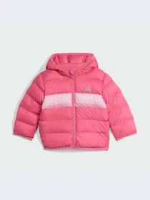 Күрткелер мен тондар Adidas үлгі JL7390-KZ Фото