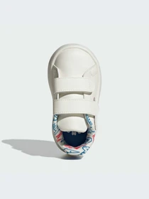 Кроссовки Adidas Advantage модель JP6163-KZ Фото