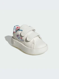 Кроссовки Adidas Advantage модель JP6163-KZ Фото