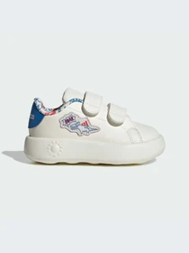 Кроссовки Adidas Advantage модель JP6163-KZ Фото
