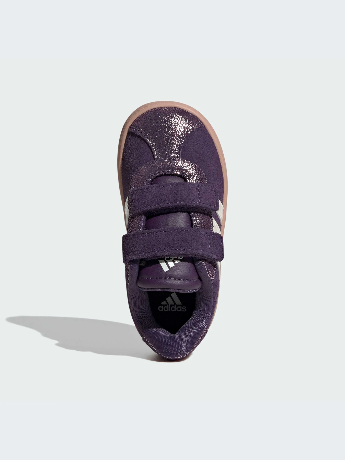 Кроссовки Adidas модель JP7852-KZ Кроссовки Adidas модель JP7852-KZ Фото