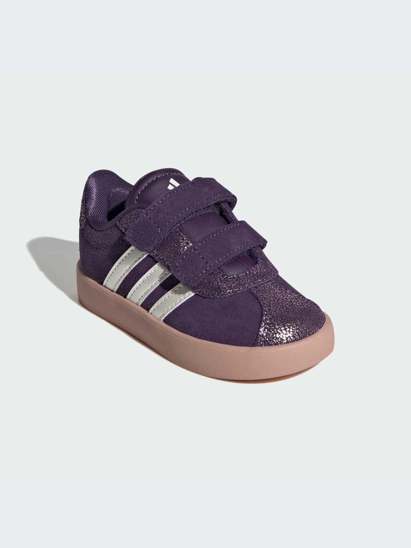 Кроссовки Adidas модель JP7852-KZ Кроссовки Adidas модель JP7852-KZ Фото