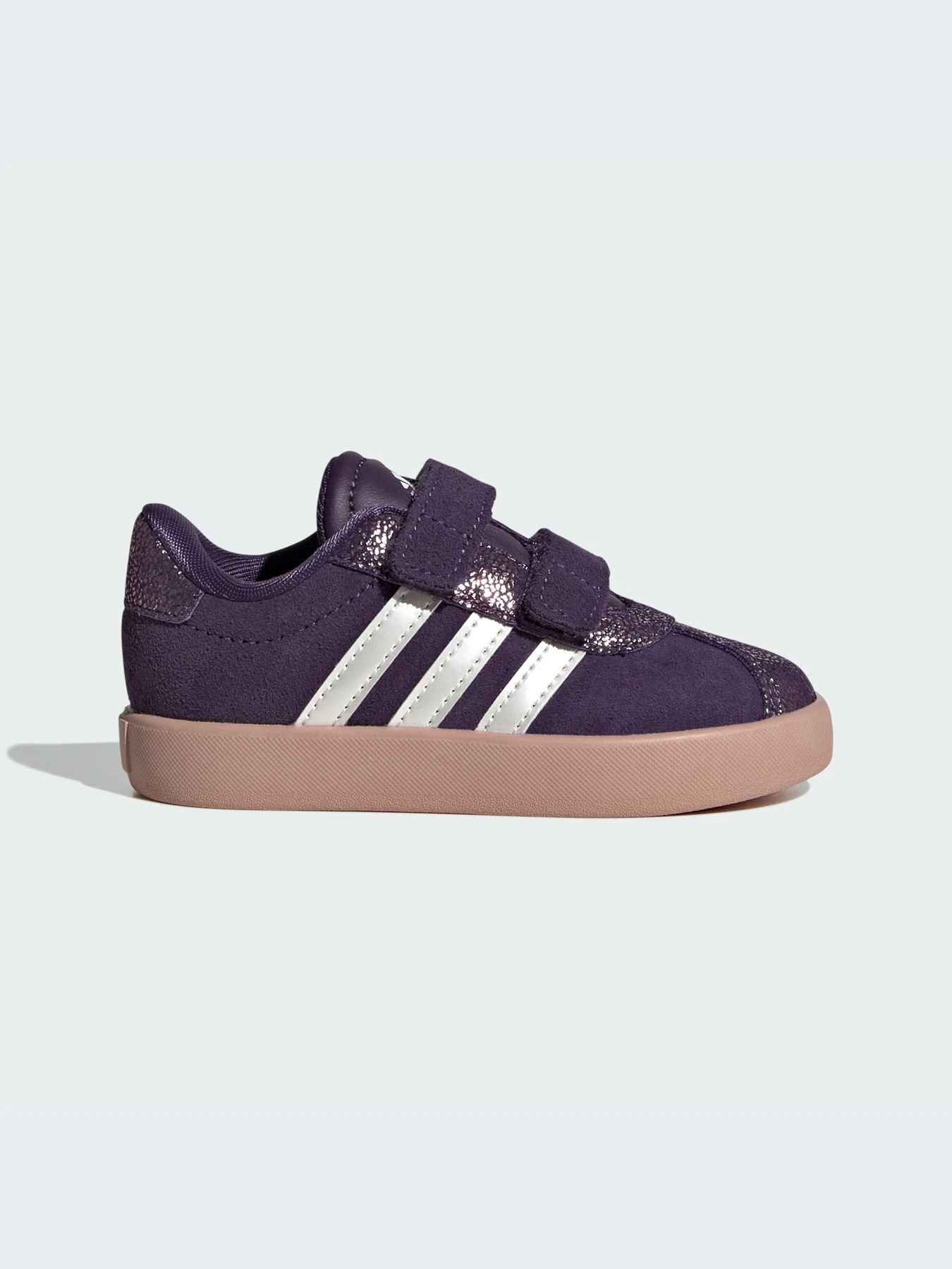 Кроссовки Adidas модель JP7852-KZ Кроссовки Adidas модель JP7852-KZ Фото
