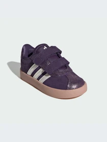 Кроссовки Adidas модель JP7852-KZ Фото