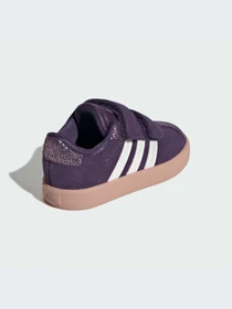 Кроссовки Adidas модель JP7852-KZ Фото