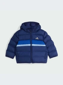 Күрткелер мен тондар Adidas үлгі JL7392-KZ Фото
