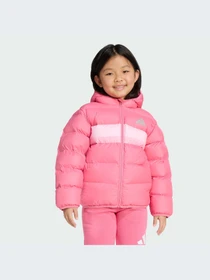 Күрткелер мен тондар Adidas үлгі JW2454-KZ Фото
