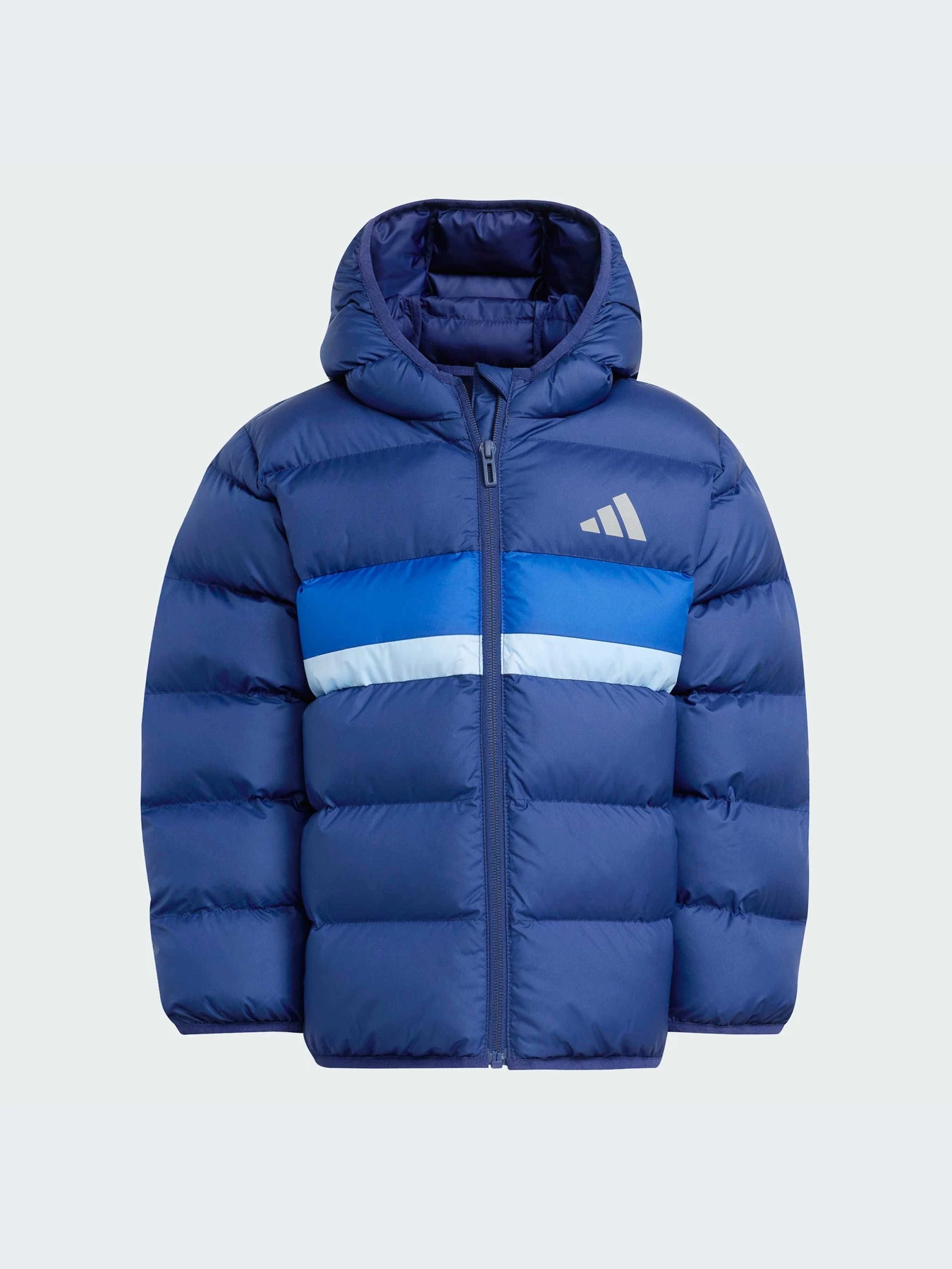 Куртки и дубленки Adidas модель JW2453-KZ Куртки и дубленки Adidas модель JW2453-KZ Фото