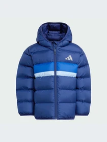 Күрткелер мен тондар Adidas үлгі JW2453-KZ Фото