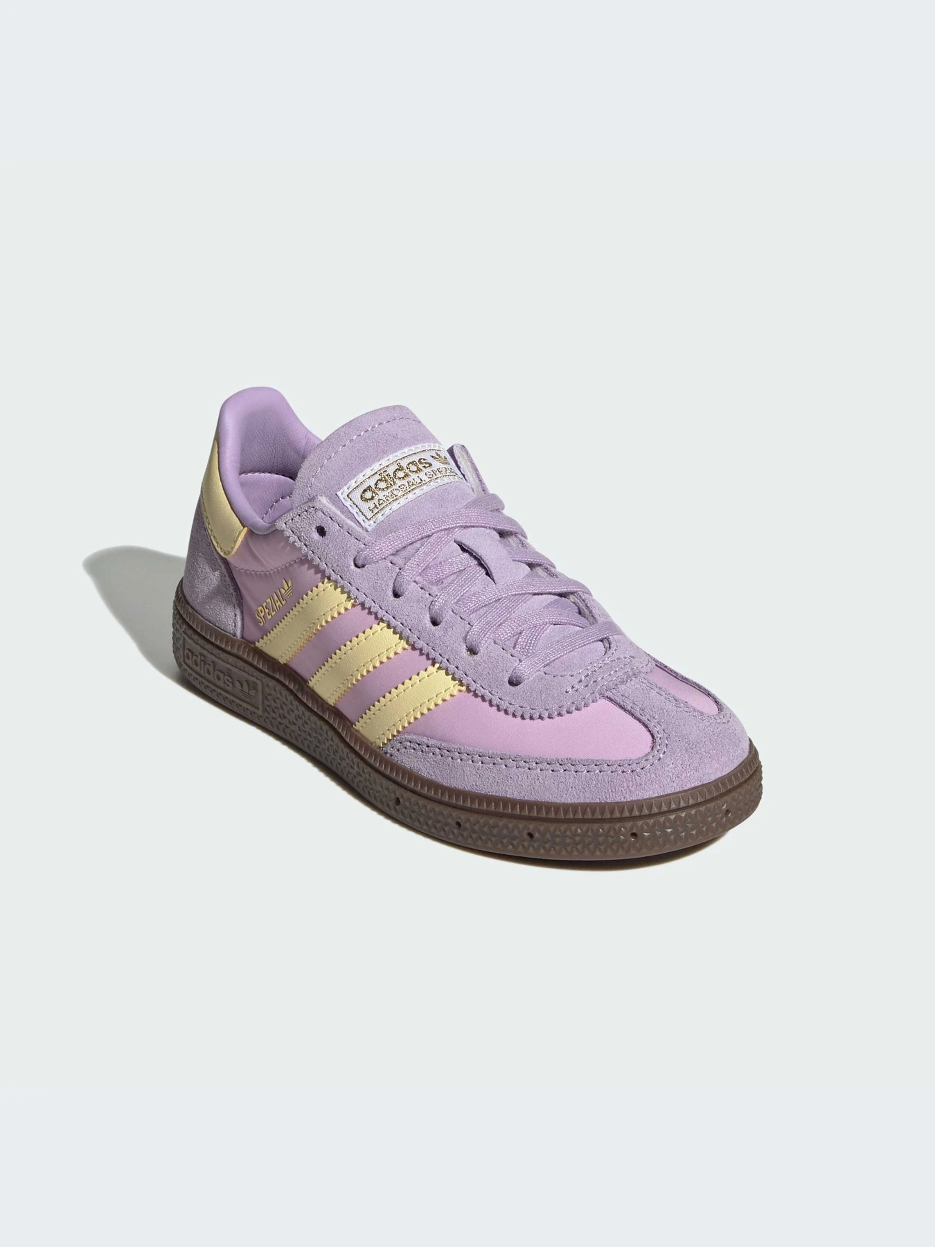 Кеды Adidas модель JQ0732-KZ Кеды Adidas модель JQ0732-KZ Фото