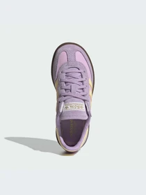 Кеды Adidas модель JQ0732-KZ Фото