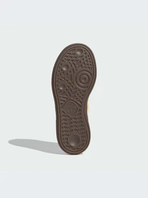 Кеды Adidas модель JQ0732-KZ Фото