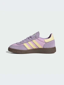 Кеды Adidas модель JQ0732-KZ Фото