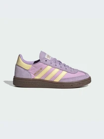 Кеды Adidas модель JQ0732-KZ Фото