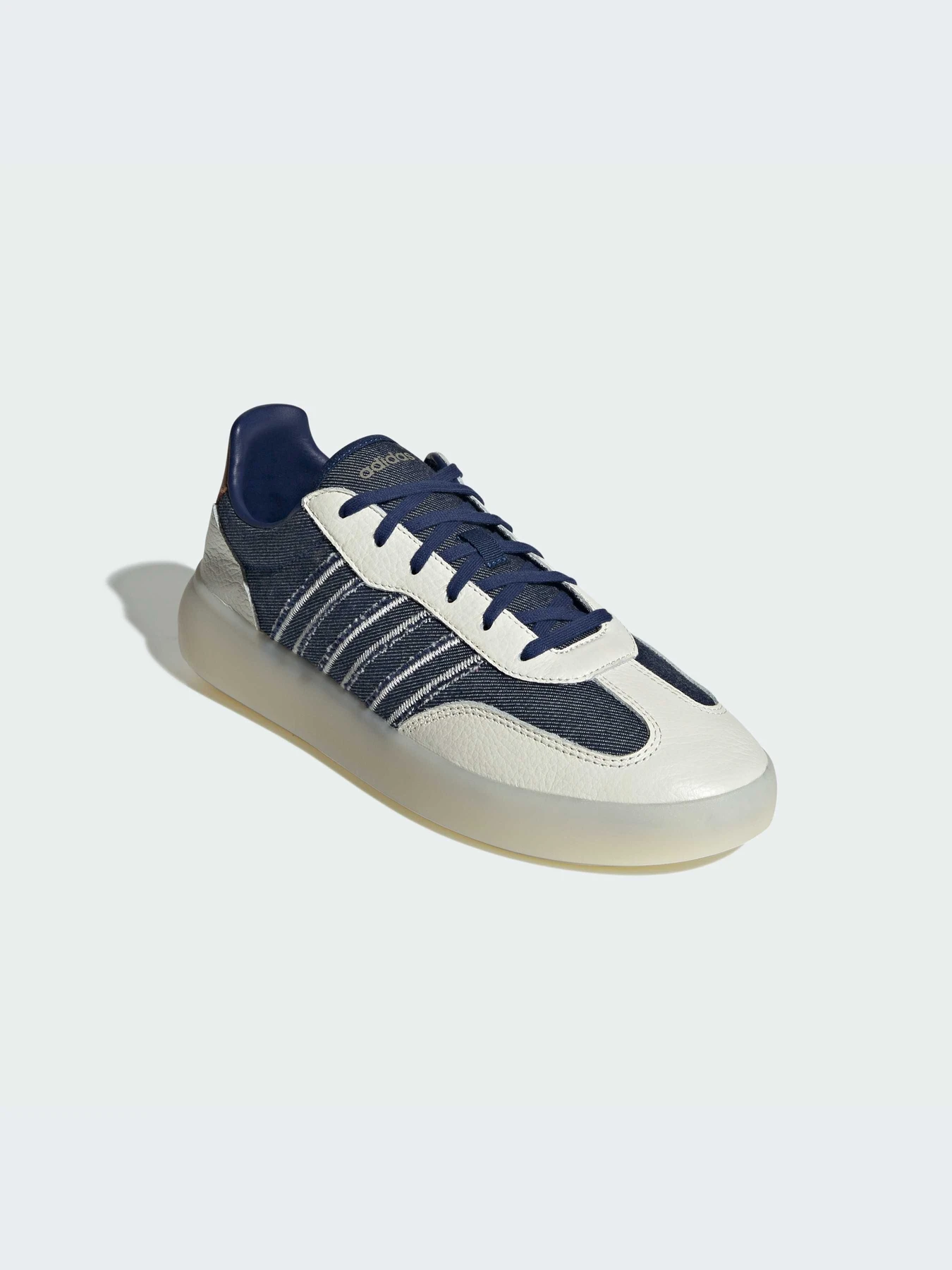 Кроссовки Adidas модель JR9271-KZ Кроссовки Adidas модель JR9271-KZ Фото