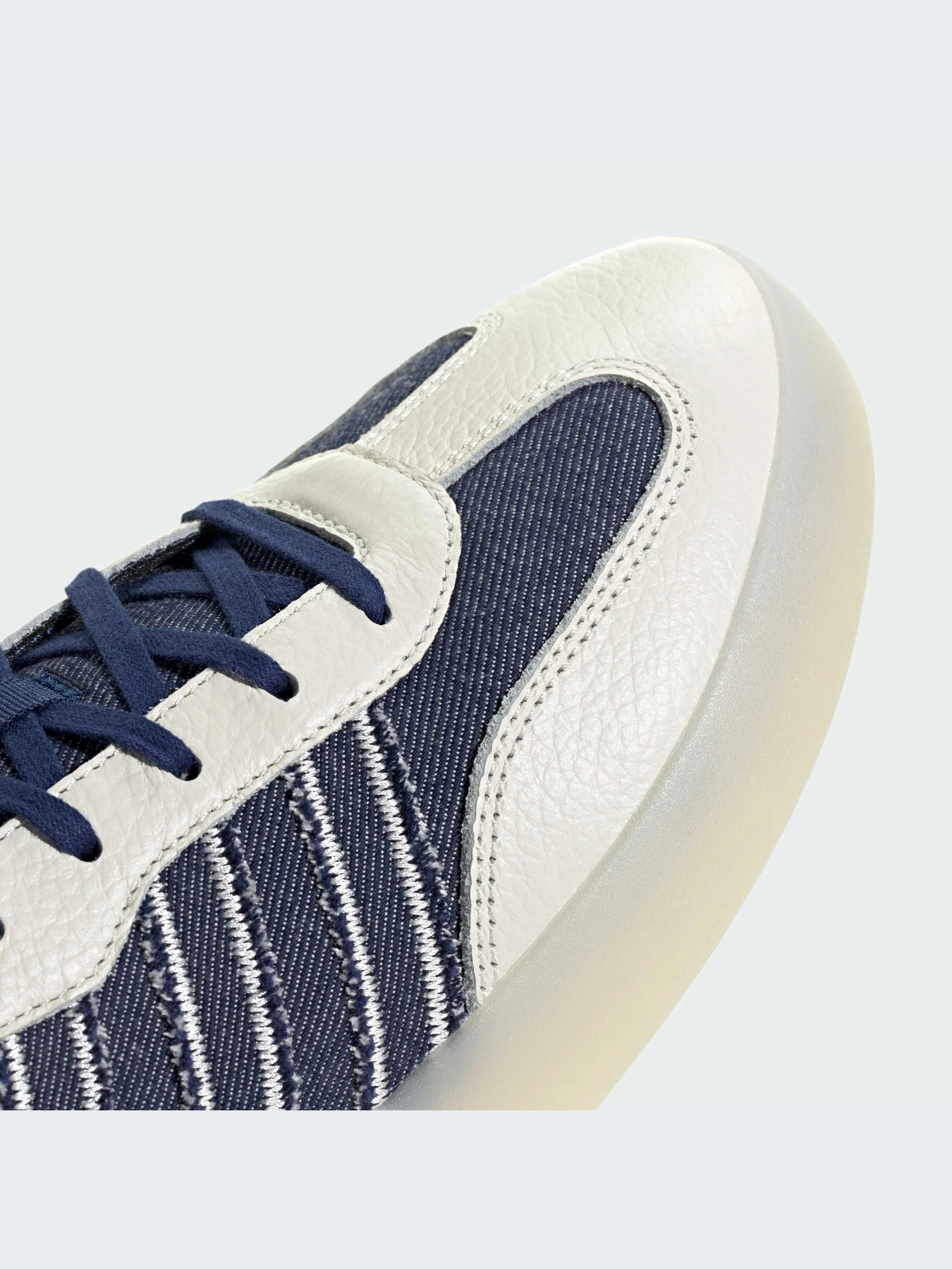 Кроссовки Adidas модель JR9271-KZ Кроссовки Adidas модель JR9271-KZ Фото