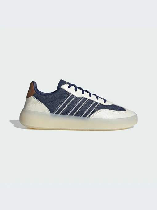 Кроссовки Adidas модель JR9271-KZ Фото