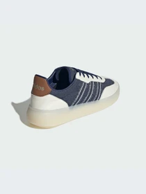 Кроссовки Adidas модель JR9271-KZ Фото