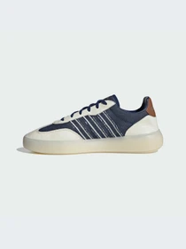 Кроссовки Adidas модель JR9271-KZ Фото