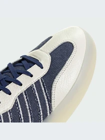 Кроссовки Adidas модель JR9271-KZ Фото