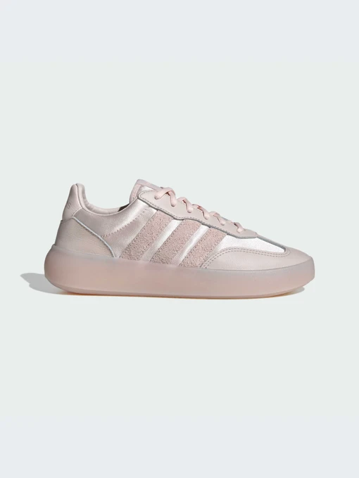 Кроссовки Adidas модель JR1222-KZ Фото