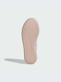 Кроссовки Adidas модель JR1222-KZ Фото