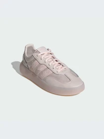 Кроссовки Adidas модель JR1222-KZ Фото
