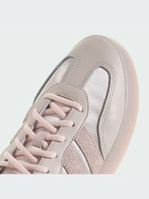 Кроссовки Adidas модель JR1222-KZ Фото