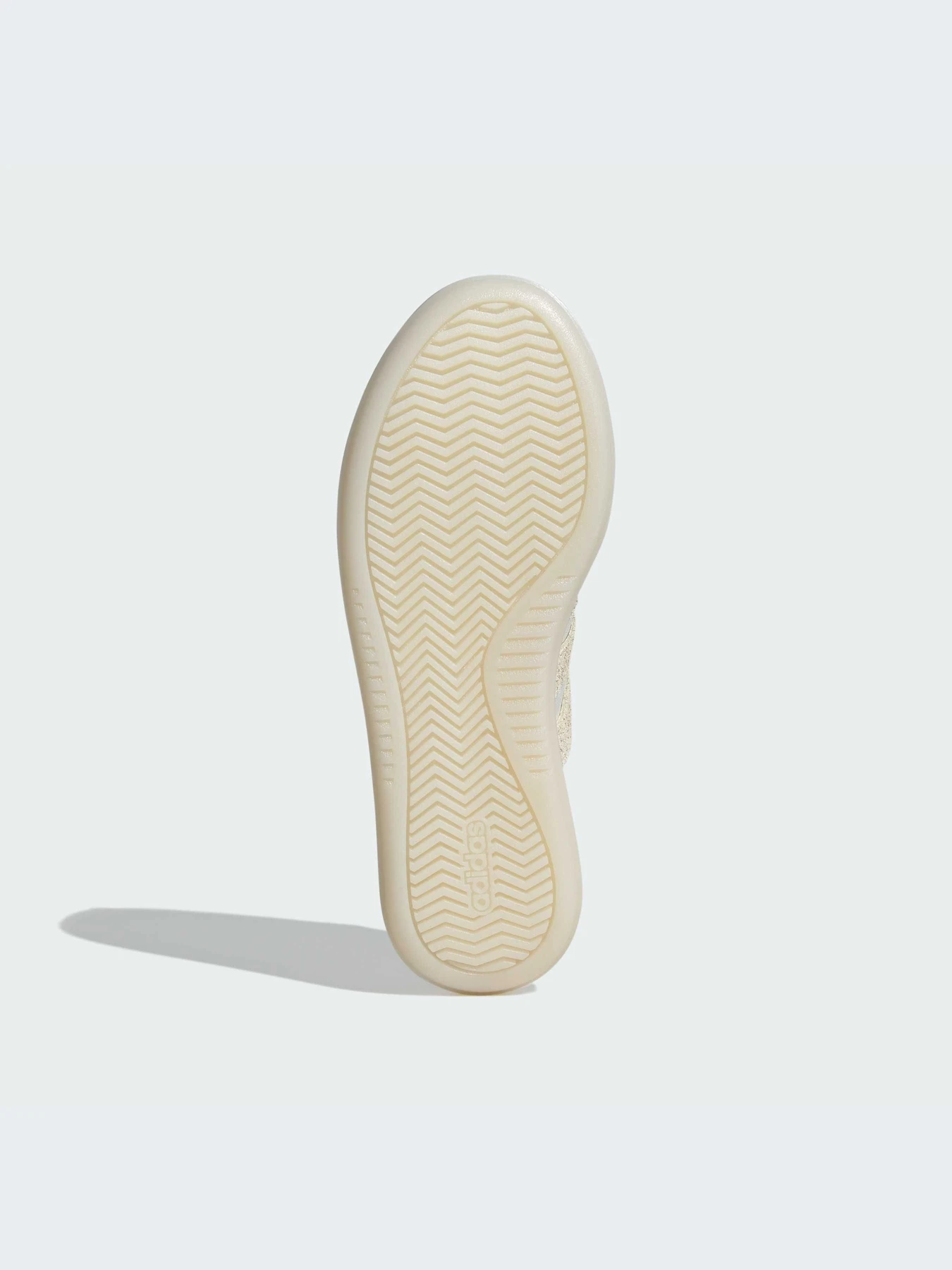 Кроссовки Adidas модель JR1221-KZ Кроссовки Adidas модель JR1221-KZ Фото