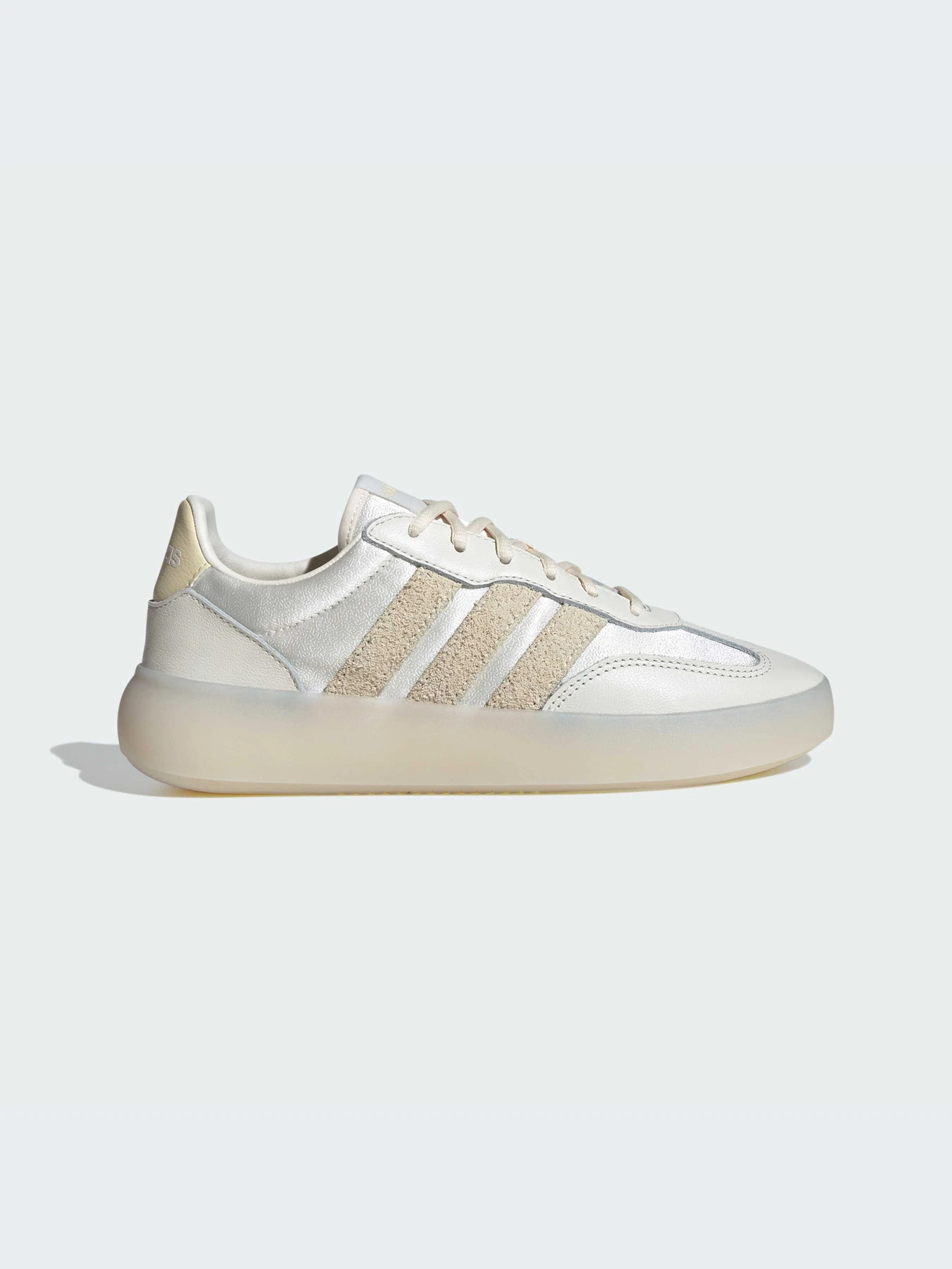 Кроссовки Adidas модель JR1221-KZ Кроссовки Adidas модель JR1221-KZ Фото