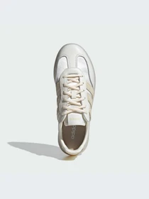 Кроссовки Adidas модель JR1221-KZ Фото