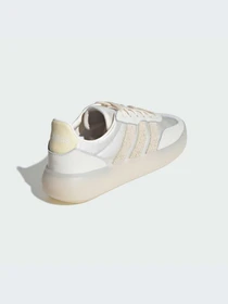 Кроссовки Adidas модель JR1221-KZ Фото