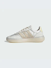 Кроссовки Adidas модель JR1221-KZ Фото
