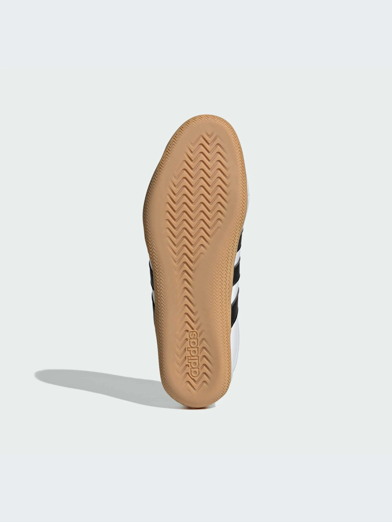 Кеды Adidas Grand Court модель JQ9688-KZ Кеды Adidas Grand Court модель JQ9688-KZ Фото