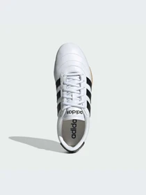 Кеды Adidas Grand Court модель JQ9688-KZ Фото