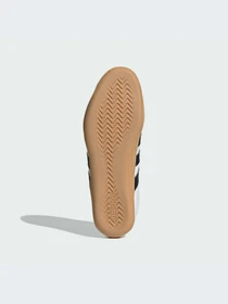 Кеды Adidas Grand Court модель JQ9688-KZ Фото