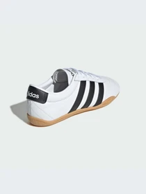 Кеды Adidas Grand Court модель JQ9688-KZ Фото