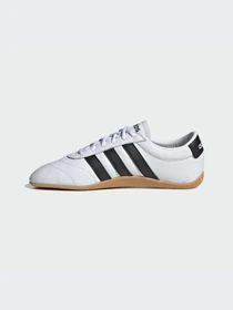 Кеды Adidas Grand Court модель JQ9688-KZ Фото