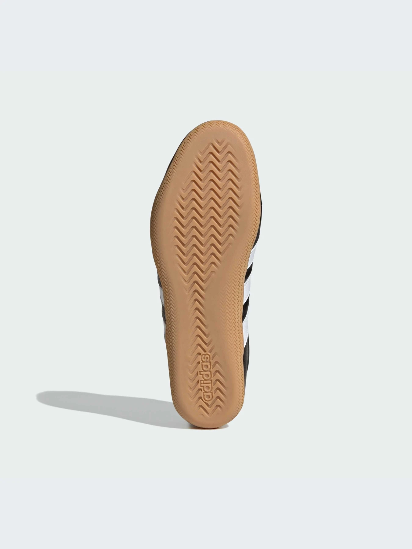 Кеды Adidas Grand Court модель JQ9684-KZ Кеды Adidas Grand Court модель JQ9684-KZ Фото