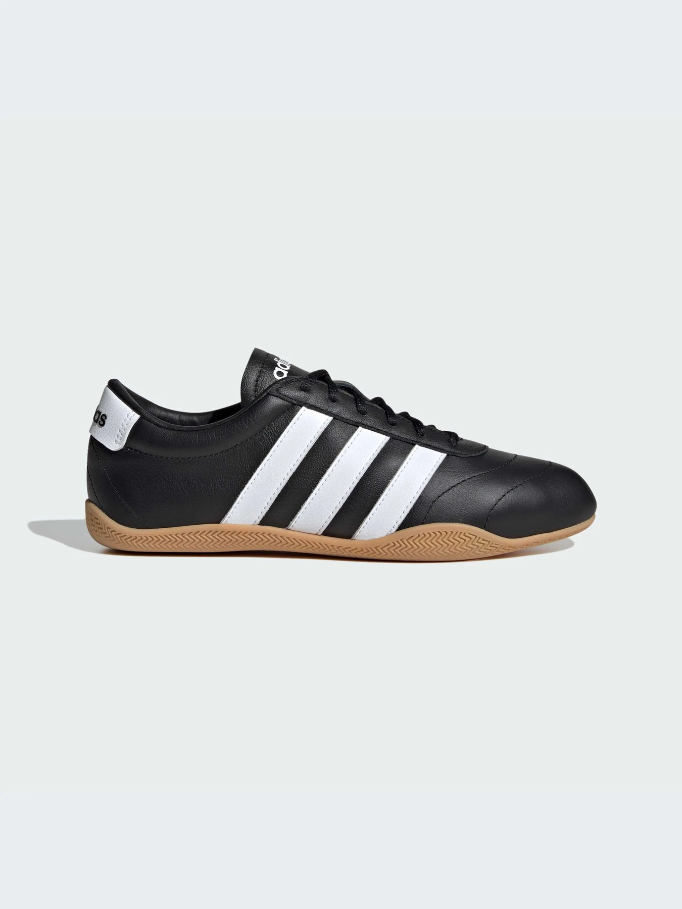 Кеды Adidas Grand Court модель JQ9684-KZ Кеды Adidas Grand Court модель JQ9684-KZ Фото