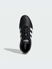 Кеды Adidas Grand Court модель JQ9684-KZ Фото