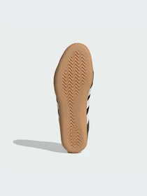 Кеды Adidas Grand Court модель JQ9684-KZ Фото
