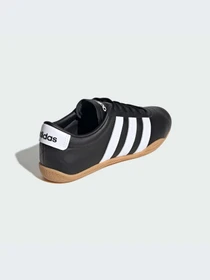 Кеды Adidas Grand Court модель JQ9684-KZ Фото