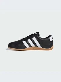 Кеды Adidas Grand Court модель JQ9684-KZ Фото